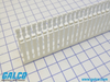 TB Panel Duct - TY1X3NPW6 - Galco Industrial Electronics