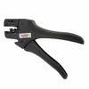 Wire Strippers and Accessories - WM9969-ND - DigiKey