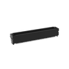 Arrays, Edge Type, Mezzanine (Board to Board) - 2684-294152-ETR-ND - DigiKey