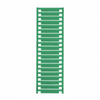 Terminal Block Marker Strips - 1609801688-ND - DigiKey