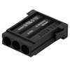 Heavy Duty Connector Inserts, Modules - C146B03001E8-ND - DigiKey