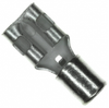 Quick Connects, Quick Disconnect Connectors - 298-10001-ND - DigiKey