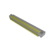 Arrays, Edge Type, Mezzanine (Board to Board) - FSI-135-03-G-S-AD-ND - DigiKey