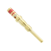 Circular Connector Contacts - ZZL-4016-36LD-ND - DigiKey