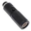Specialized Connectors - SLPIPB50BSB4-ND - DigiKey
