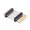 Board Spacers, Stackers (Board to Board) - 612-DW-06-12-L-D-650-ND - DigiKey