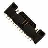 Headers, Male Pins - MHC24E-ND - DigiKey