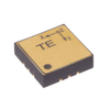 Accelerometers - 223-830M1-2000-TRAY-PACKAGED-ND - DigiKey