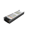 AC DC Converters - 5245-AMESP200U-48S277JZ-ND - DigiKey