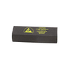 Anti-Static, ESD Device Containers -- 37005-ND - Image