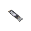 Solid State Drives (SSDs), Hard Disk Drives (HDDs) - 3052-FSSO480GME-M200-ND - DigiKey