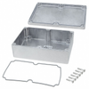 Boxes - 377-2399-ND - DigiKey
