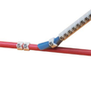 Markers - 298-22705-ND - DigiKey