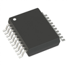 Current Regulation/Management - 846-BD7220FV-CE2DKR-ND - DigiKey