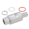 RF Accessories - 5328-FMSP1001-ND - DigiKey