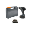 Heat Guns, Torches, Accessories - 96-110084905-ND - DigiKey