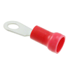 Ring Connectors - A27320CT-ND - DigiKey