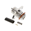 Coaxial Connector (RF) Assemblies - 172173-14-ND - DigiKey