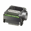 Heavy Duty Connector Assemblies - 277-8426-ND - DigiKey