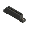 Edgeboard Connectors - 151-887-018-556-203-ND - DigiKey