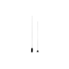 RF Antennas - 3299-MHBDC5800-ND - DigiKey