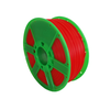 3D Printing Materials - 4301-100352-ND - DigiKey