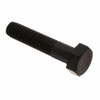 Bolt - RPC8463-ND - DigiKey