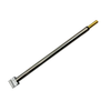 Soldering, Desoldering, Rework Products - 5358-RFP-BL1-ND - DigiKey