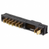 Specialized - A114966-ND - DigiKey