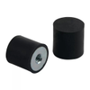 Sandwich Mount - 1291023 - Reid Supply