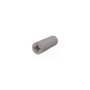 Board Spacers, Standoffs - 145-13SPRT056-ND - DigiKey