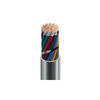 Multiple Conductor Cables - BEL5523-500-ND - DigiKey
