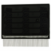 LCD, OLED Character and Numeric - 150-SP-450-033-03-ND - DigiKey
