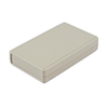 Boxes - 164-RH3165A-ND - DigiKey