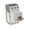 Circuit Breakers - MMS-32H-8A-ND - DigiKey