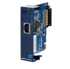 EWON Gateways & Routers - FLX3101_00 - Galco Industrial Electronics
