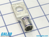 ILSC Compression Lugs - CSWS-4/0-12 - Galco Industrial Electronics