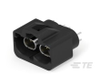 Data Connectivity Headers - 2464105-1 - TE Connectivity