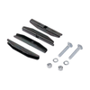 Rack Accessories - 1441-1500-ND - DigiKey