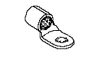 Terminals - 51989-1 - Powell Electronics, Inc.
