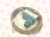 Photoelectric - 523114 - Radwell International