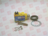 Photoelectric - 10634 - Radwell International