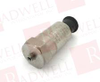 Photoelectric - 674624 - Radwell International