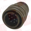 Connector/Terminal/Pin - 15972102 - Radwell International