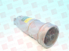 Connector/Terminal/Pin - 60678852 - Radwell International