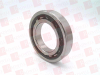 Bearing - 102574204 - Radwell International