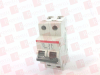 Molded Case Circuit Breaker - 5125681 - Radwell International