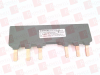 Busbar - 30322 - Radwell International