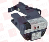 Drive Cable and Accessory - 25976046 - Radwell International