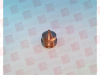 Nozzle - 131344819 - Radwell International